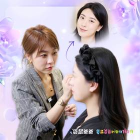 2026变美计划【袋鼠爸爸推荐 | 欧文美学纹绣套餐】国内高端半永久领军品牌，创始人艾薇老师也很有名，专项研修骨相审美眉型设计，1V1个性化定制，根据每个人的骨相设计塑造独一无二的眉形