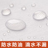 足疗美甲一次性垫脚巾足浴美容院垫单枕巾美甲修脚隔水凳巾纸批发 商品缩略图2