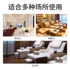 牛奶青瓜按摩膏大桶5L美容院足浴按摩乳散装足部免洗足疗用品批发 商品缩略图3