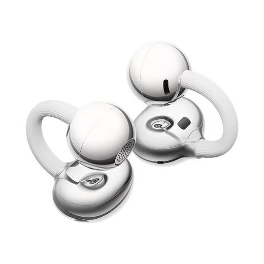 HUAWEI FreeClip 2 耳夹耳机 商品图3