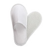 一次性拖鞋五星级宾馆酒店防滑加厚待客旅行美容院批发代发包邮 商品缩略图4