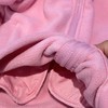 D120212内里珊瑚绒轻盈保暖冲锋衣外套男女宝宝款 商品缩略图13