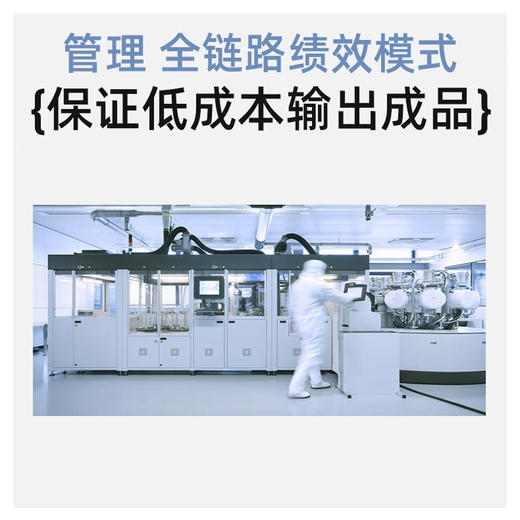 一次性浴巾毛巾压缩旅游酒店专用洗脸巾旅行单独包装加厚加大套装 商品图3