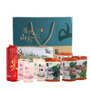 粮佰年 山野珍品有机套装 商品缩略图4