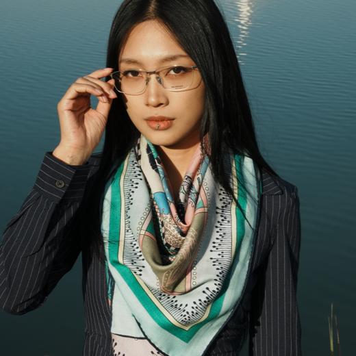 半坡印记 (羊毛) 商品图4