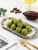 抹茶松露巧克力 商品缩略图0