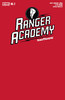 恐龙战队 游侠学院 Ranger Academy 商品缩略图1