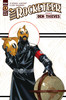 火箭人：盗贼之巢 The Rocketeer: In The Den Of Thieves 商品缩略图1