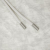 【新品上新】HX 冬季带帽卫衣S106540006101 商品缩略图4