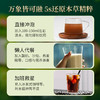 【女神节】恒寿堂 御湿清 30g 商品缩略图5
