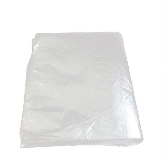 加厚一次性搓澡床单防水膜浴布搓背桑拿塑料会所浴场澡堂水疗床膜 商品图4