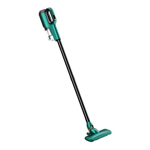 海尔无线锂电吸尘器 HZ-G181G S 商品图3