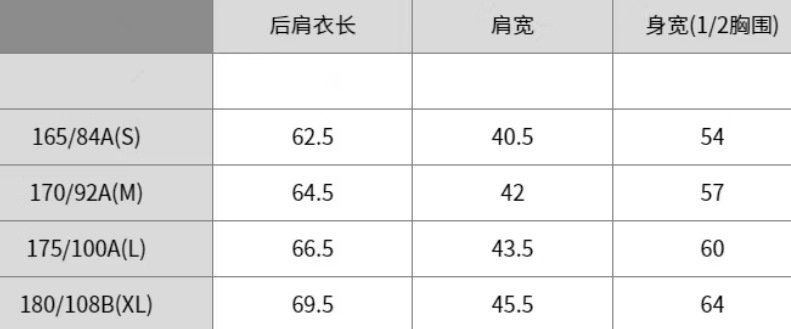 hm+RgvKtz9QaeQvndimnfP5SUSf8EpEE/+UP