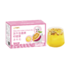 【品牌直发】孕味食足孕妇水果茶冻干柠檬百香果冷泡茶孕期能吃冲泡水喝的茶饮 商品缩略图5