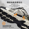【止滑耐磨 专业包裹】乐途户外登山运动鞋1071-1 橡胶加高支撑设计 防止侧翻步伐稳健 商品缩略图3