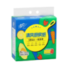 清风厨房用纸挂抽2层200抽*单包 可接触食品级懒人抹布 便捷悬挂式  /家庭清洁/纸品 /清洁纸品 /厨房纸巾 商品缩略图0