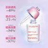 【全球购】Clarins美白牛奶爽肤水（滋润/清爽）200ml+娇韵诗美白淡斑乳液75ml+小瓷瓶精华50ml·香港直邮-x_bba 商品缩略图7