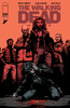行尸走肉 Walking Dead Dlx 066-077 商品缩略图0