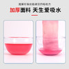 一次性浴巾加厚干湿两用珍珠纹无纺布宾馆酒店美容美发商用大浴巾 商品缩略图3