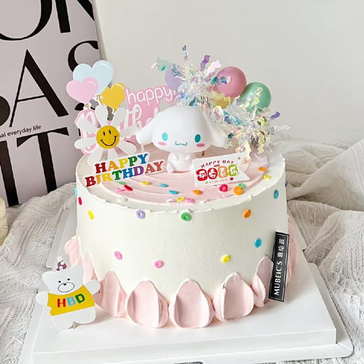 ET112【插排随机搭配】 商品图0