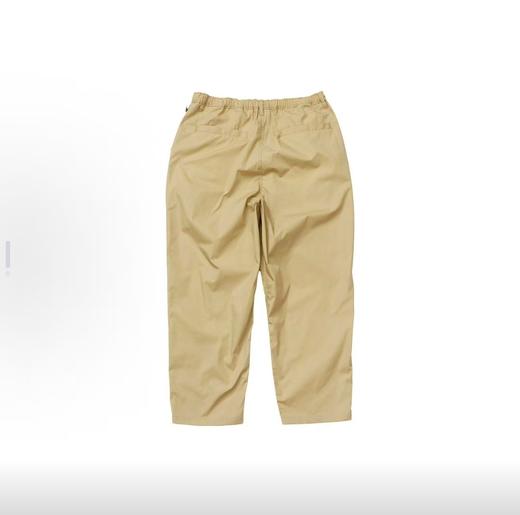 Champion 长裤 149.9元 QS -636868  线下同时售卖 不保证有货 无原包装 介意勿拍 商品图1