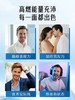 现货 Swisse 男士活力复合维生素120粒 商品缩略图4