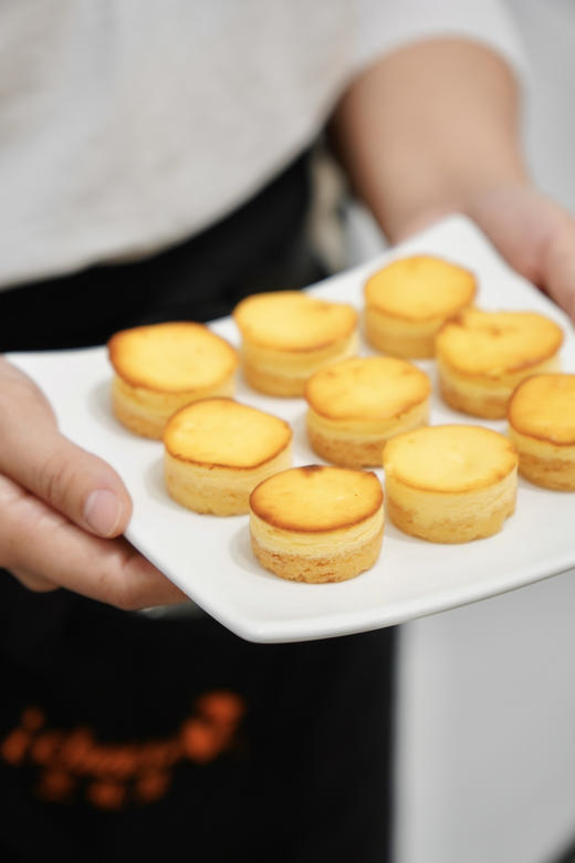 一口奶酪🧀 商品图5