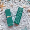 [透小蜜心选]【活动价￥69.9/2支】海蓝之谜手部修护霜30ml 商品缩略图1