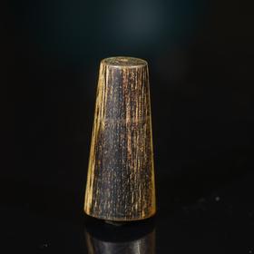 BC.NF12.1-7   达拉干沉水(素牌) ，6.76g