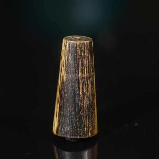 BC.NF12.1-7   达拉干沉水(素牌) ，6.76g 商品图0