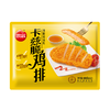 思念400g卡兹脆鸡排 商品缩略图0