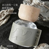【止吾至简车载系列】 胖东来同款 车载香薰 精油摆件 持久留香  商品缩略图3