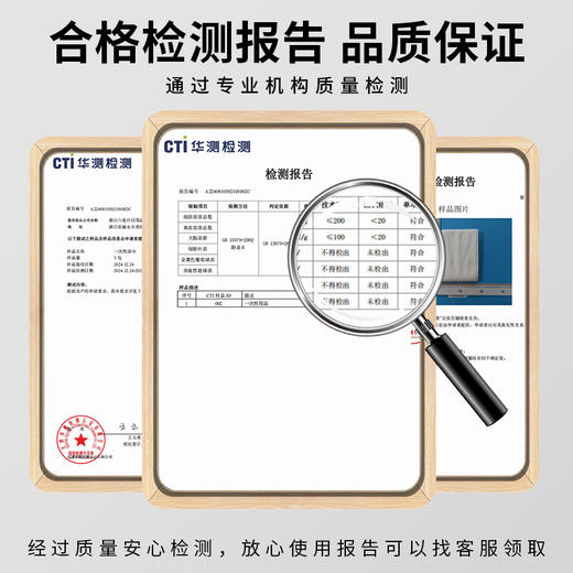 一次性浴巾毛巾压缩旅行单独包装加大加厚便携洗澡巾酒店套装批发 商品图3