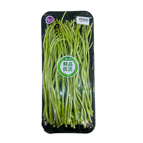 高山有机芦笋（份）（约200g)