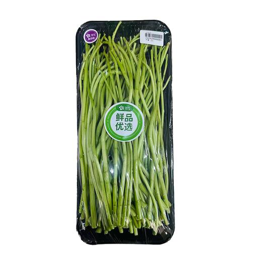 高山有机芦笋（份）（约200g) 商品图0
