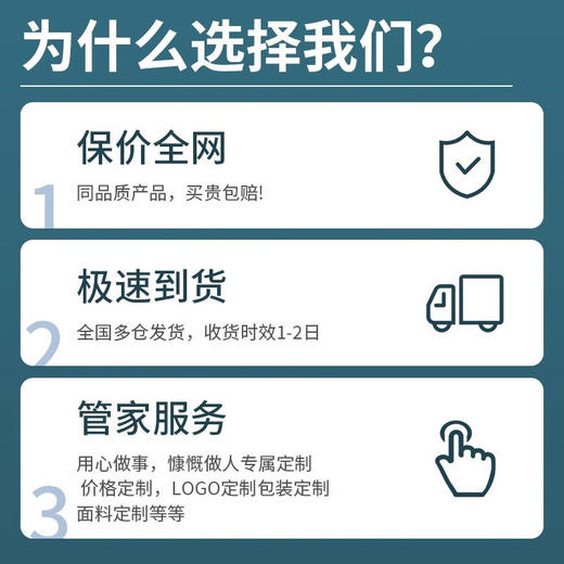 一次性浴巾干旅行压缩单独包装加厚加大洗澡大号毛巾套装酒店专用 商品图3