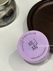 散粉蜜粉，好用：国药监认证老牌国货的魅力，【院线+双重专利】超级好用的琉璃蜜粉散粉。 商品缩略图4
