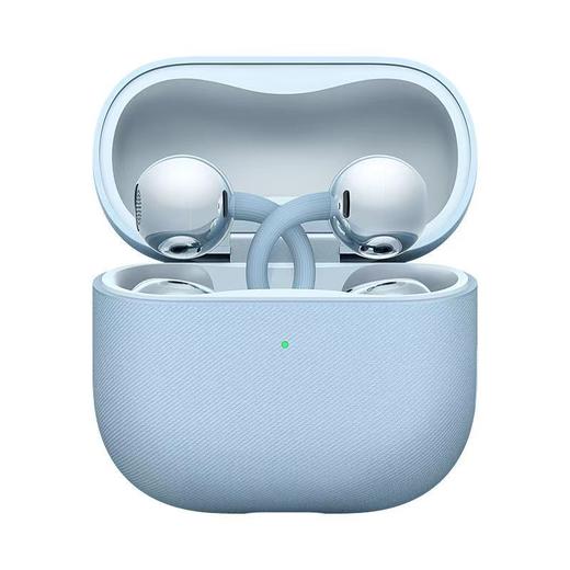 HUAWEI FreeClip 2 耳夹耳机 商品图9