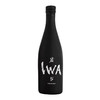 企鹅市集|富山县白岩酒造 岩5清酒混酿作品6号 IWA5纯米大吟酿720ml 层次丰富 最新发售 商品缩略图4