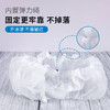 一次性马桶垫孕产妇坐垫套便携防水家用马桶圈贴酒店旅行厂家批发 商品缩略图1