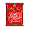 藏红花泡脚药包艾草艾叶泡脚粉足浴包舒缓男女通用脚部足部健康 商品缩略图4
