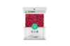 【兴合吉供】红小豆【400g*2袋】 商品缩略图0