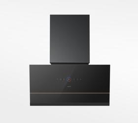 超薄壁嵌烟机 J6229Z 510714