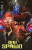 再生侠 King Spawn 商品缩略图3