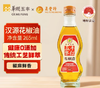 五丰黎红花椒油265ml*12瓶 商品缩略图0