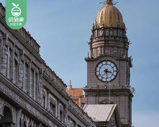 【2025|哈尔滨】冰雪天地6天5晚精品游学冬令营儿童/1名（赠送2件贝因美牛奶）【叼生活】 商品图4