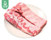 【臻品】肉匠精选肋排（冷鲜肉）/1份（1200g±50g） 商品缩略图1