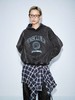 【商场同款】麦檬冬针织衫4FA303401Q 商品缩略图1
