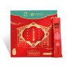 百年老字号福林堂人参玉灵膏100g/盒（10g*10袋） 商品缩略图1