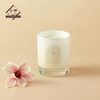 上海香薰蜡烛 沐光玉兰200g 商品缩略图2